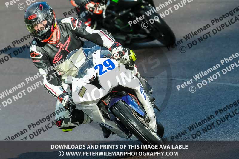 PJ Motorsport Photography 2020;anglesey;brands hatch;cadwell park;croft;donington park;enduro digital images;event digital images;eventdigitalimages;mallory;no limits;oulton park;peter wileman photography;racing digital images;silverstone;snetterton;trackday digital images;trackday photos;vmcc banbury run;welsh 2 day enduro